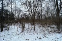 Property for sale in Lawrence County, Pennsylvania