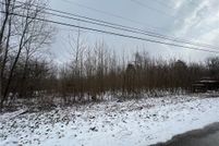 Property for sale in Lawrence County, Pennsylvania