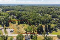 Farm Property for sale in Allegheny County, Pennsylvania