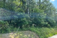 Property for sale in Fayette County, Pennsylvania