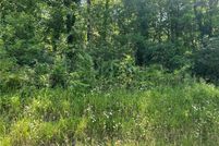 Farm Property for sale in Fayette County, Pennsylvania