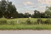 Property for sale in Jefferson County, Arkansas