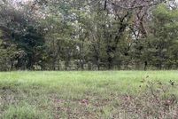 Undeveloped Land for sale in Jefferson County, Arkansas