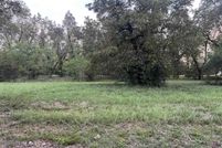 Property for sale in Jefferson County, Arkansas