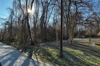 Property for sale in Fayette County, Pennsylvania