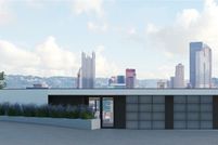 Farm Property for sale in Allegheny County, Pennsylvania