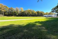 Property for sale in Westmoreland County, Pennsylvania