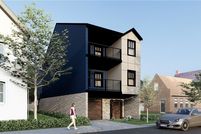 Farm Property for sale in Allegheny County, Pennsylvania