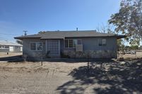 Property for sale in Churchill County, Nevada