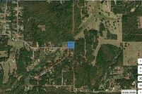 Undeveloped Land for sale in Cleveland County, Oklahoma