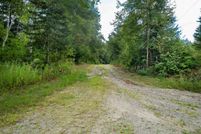 Undeveloped Land for sale in Coos County, New Hampshire