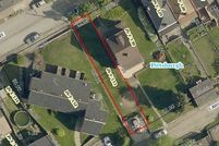 Farm Property for sale in Allegheny County, Pennsylvania