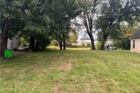 Undeveloped Land for sale in Wayne County, Ohio