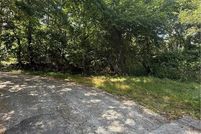 Farm Property for sale in Beaver County, Pennsylvania