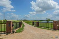 Property for sale in Bell County, Texas
