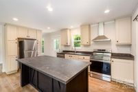 Property for sale in Cleveland County, North Carolina