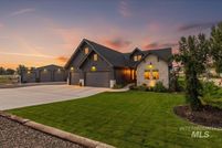 Property for sale in Canyon County, Idaho