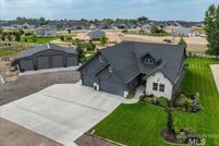 Property for sale in Canyon County, Idaho