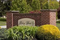 Property for sale in Beaver County, Pennsylvania