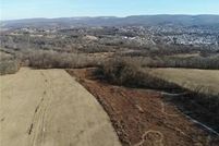 Farm Property for sale in Fayette County, Pennsylvania