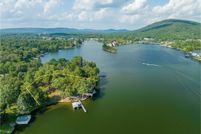 Property for sale in Garland County, Arkansas