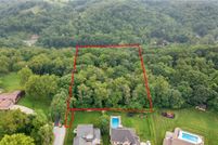 Farm Property for sale in Allegheny County, Pennsylvania