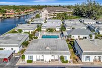 Property for sale in Manatee County, Florida