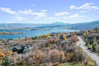 Property for sale in Weber County, Utah
