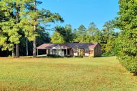 Property for sale in Nottoway County, Virginia