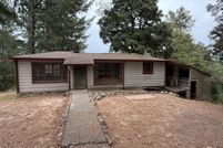 Property for sale in Humboldt County, California