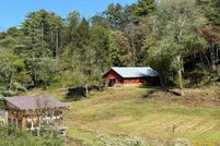 Property for sale in Cherokee County, North Carolina