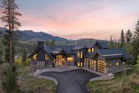 Property for sale in Summit County, Colorado