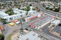 Property for sale in El Paso County, Texas