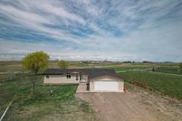 Property for sale in Lincoln County, Idaho