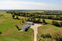 Property for sale in Crawford County, Wisconsin