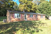 Property for sale in Franklin County, Virginia