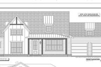 Property for sale in Jefferson County, Alabama