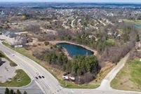 Commercial Property for sale in Genesee County, Michigan