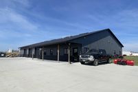 Commercial Property for sale in Union County, South Dakota