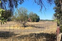 Property for sale in Alameda County, California