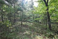 Property for sale in Washburn County, Wisconsin