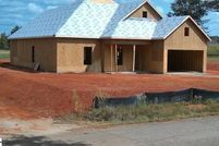 Residential Property for sale in Greenville County, South Carolina