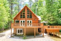 Property for sale in Fannin County, Georgia