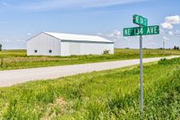 Property for sale in Polk County, Iowa