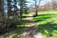 Farm Property for sale in Washington County, Pennsylvania