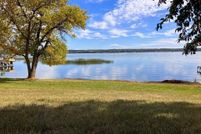 Property for sale in Pope County, Minnesota