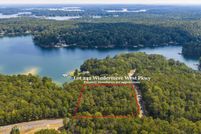 Property for sale in Tallapoosa County, Alabama