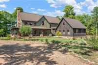 Property for sale in Newton County, Arkansas