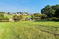 Undeveloped Land for sale in Sullivan County, Tennessee