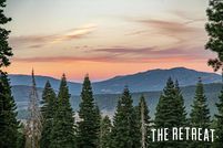 Property for sale in Placer County, California